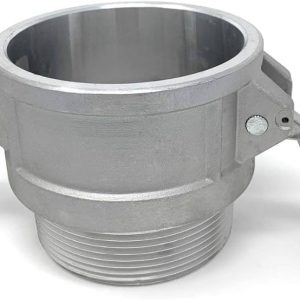 کوپلینگ گوشواره ای تیپ B